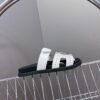 HERMES 01099