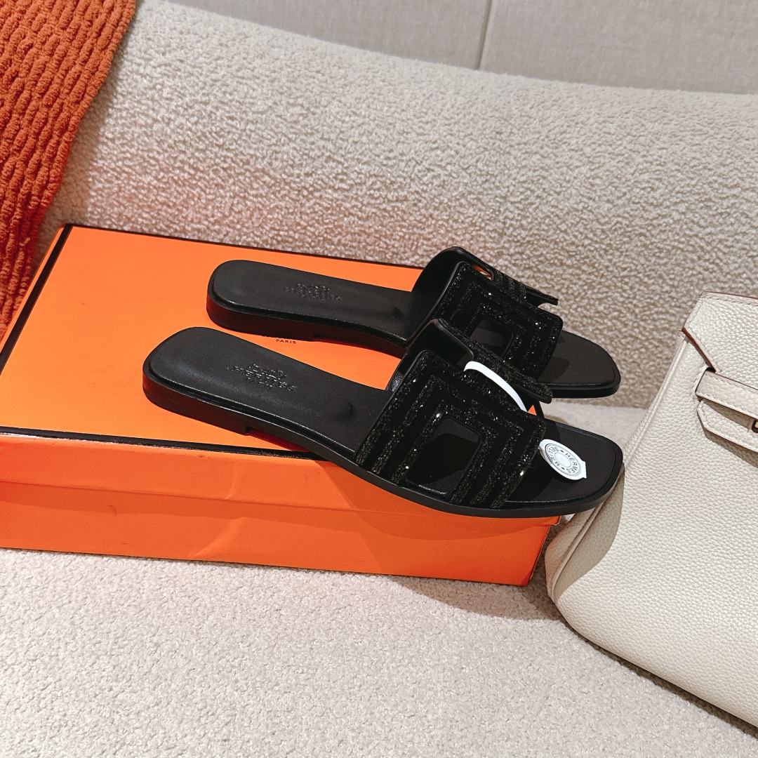 HERMES  01099