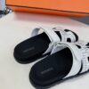 HERMES 01099