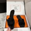 HERMES  01099