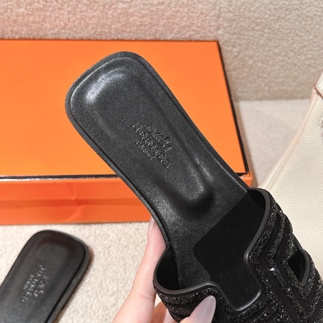 HERMES  01099