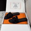 HERMES  01099