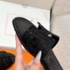 HERMES  01099