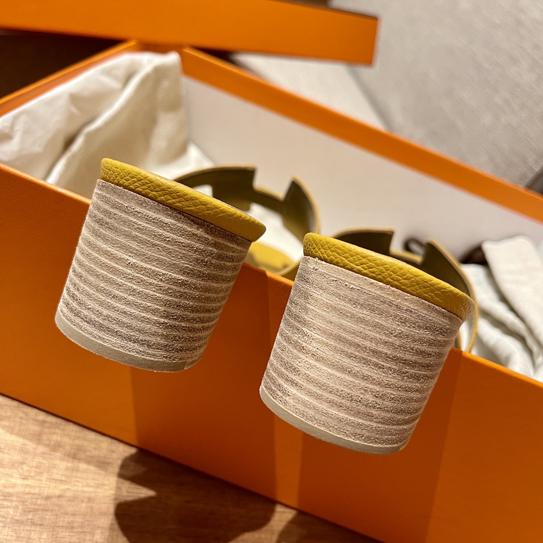 HERMES 01106