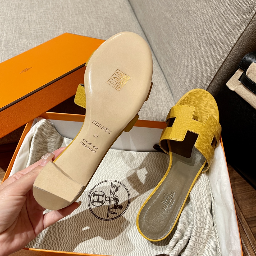 HERMES 01106
