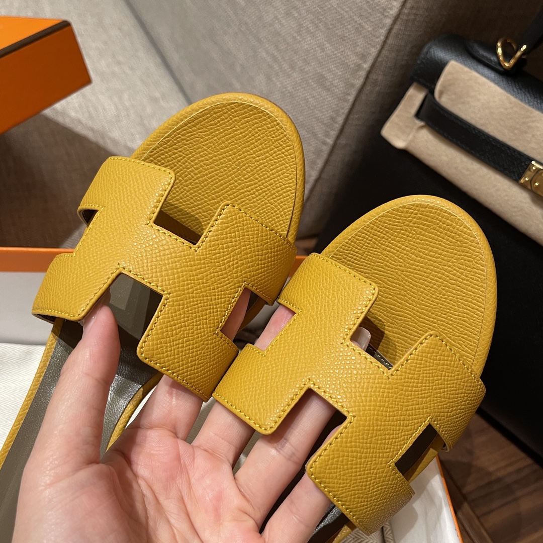HERMES 01106