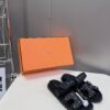 HERMES 01109