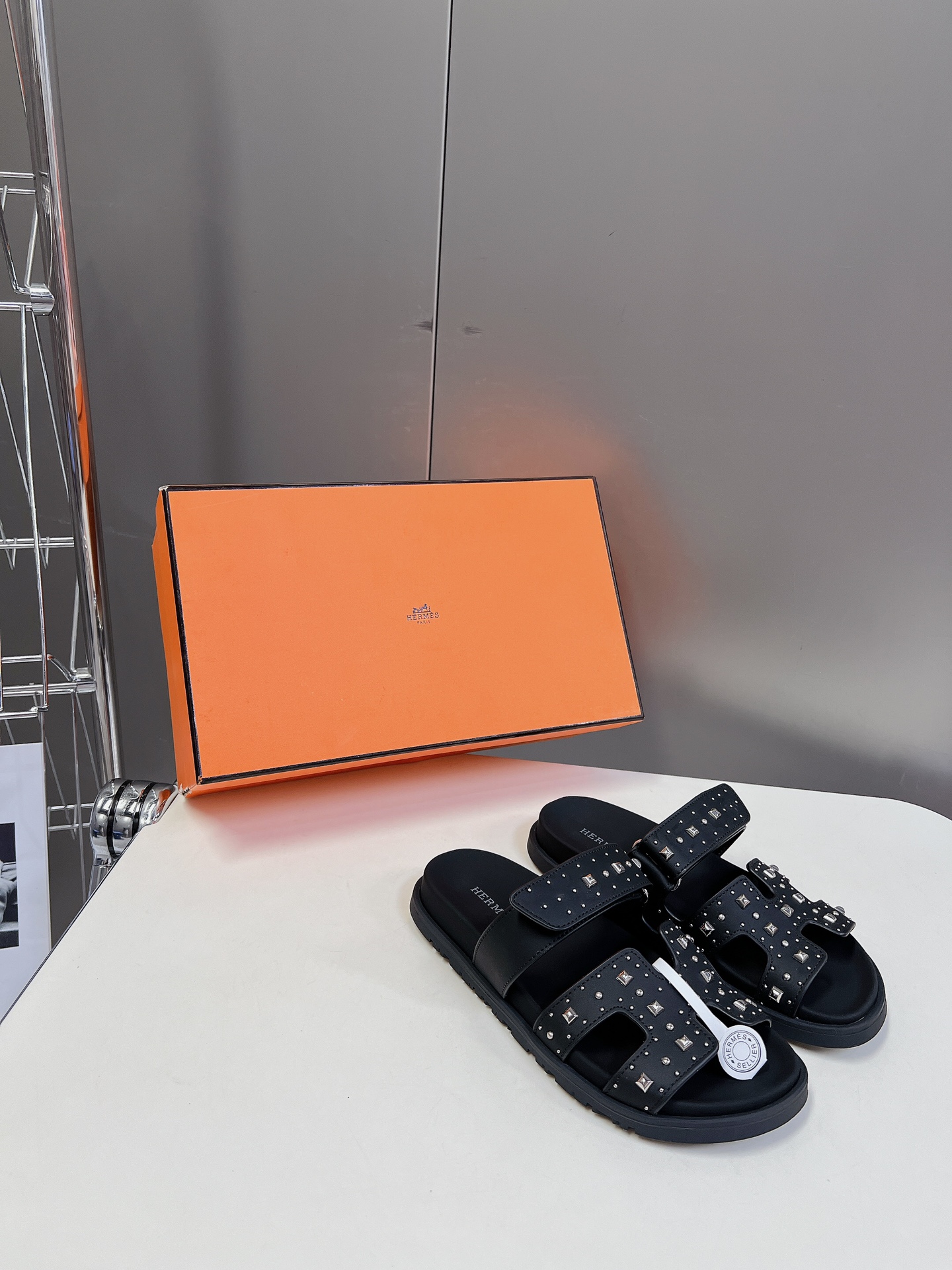 HERMES 01109