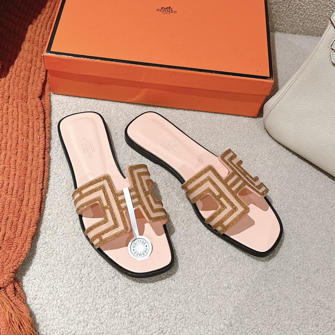 HERMES  01109
