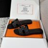 HERMES  01109