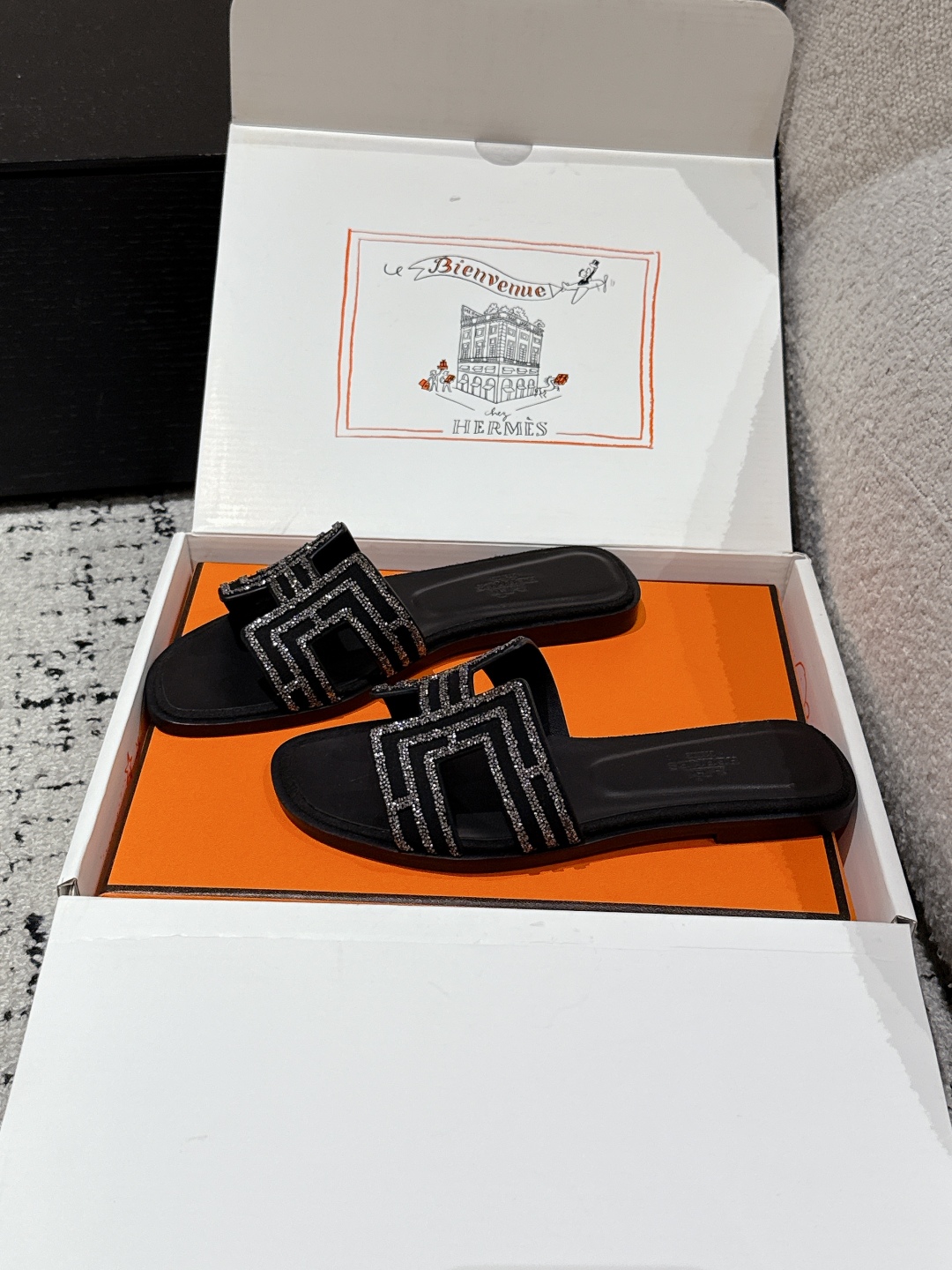 HERMES  01109