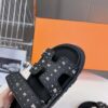 HERMES 01109
