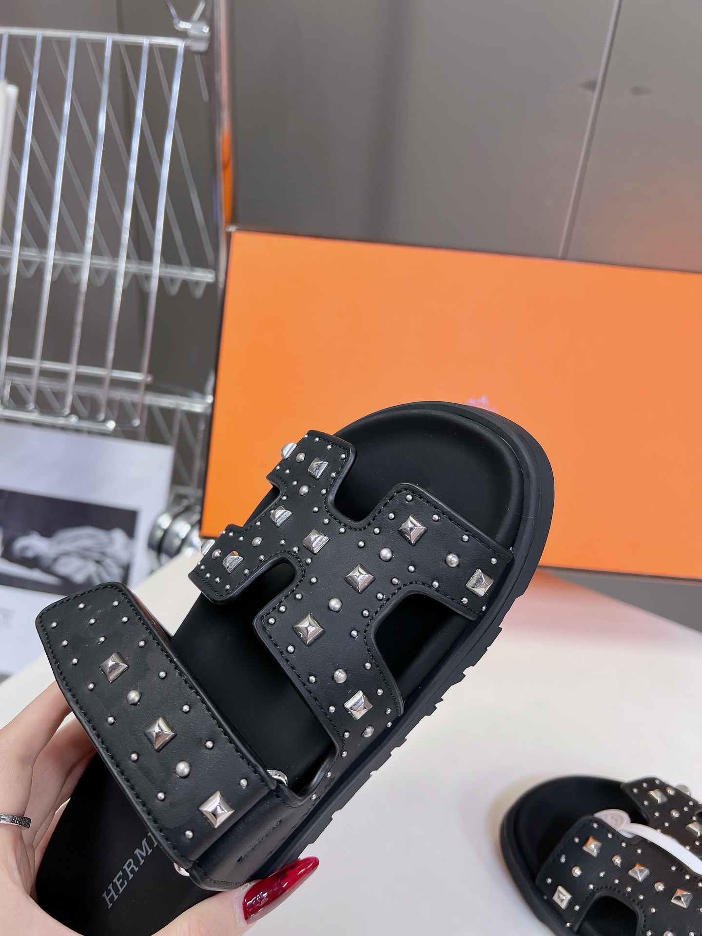 HERMES 01109
