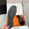 HERMES  01109