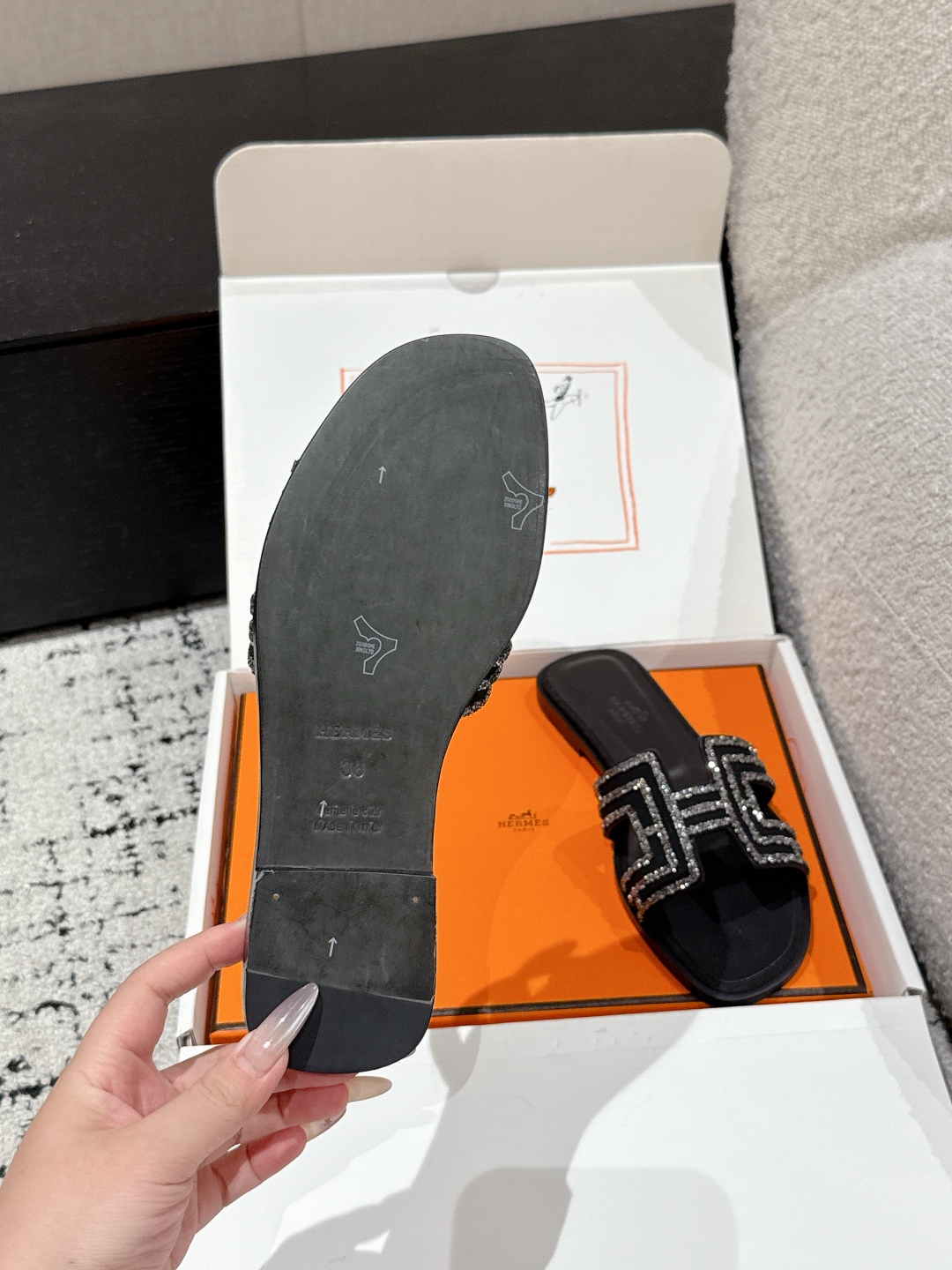 HERMES  01109