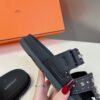 HERMES 01109