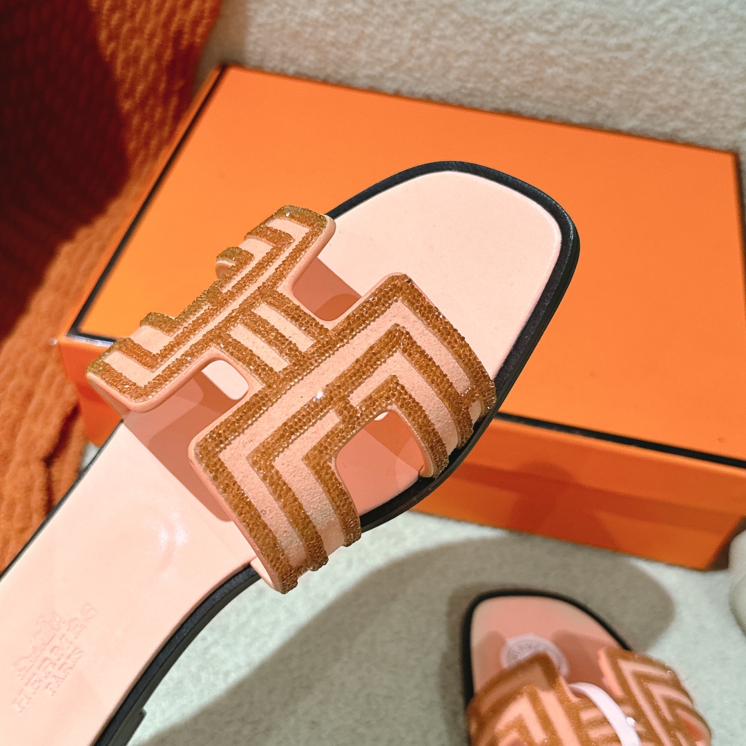 HERMES  01109
