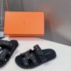 HERMES 01109