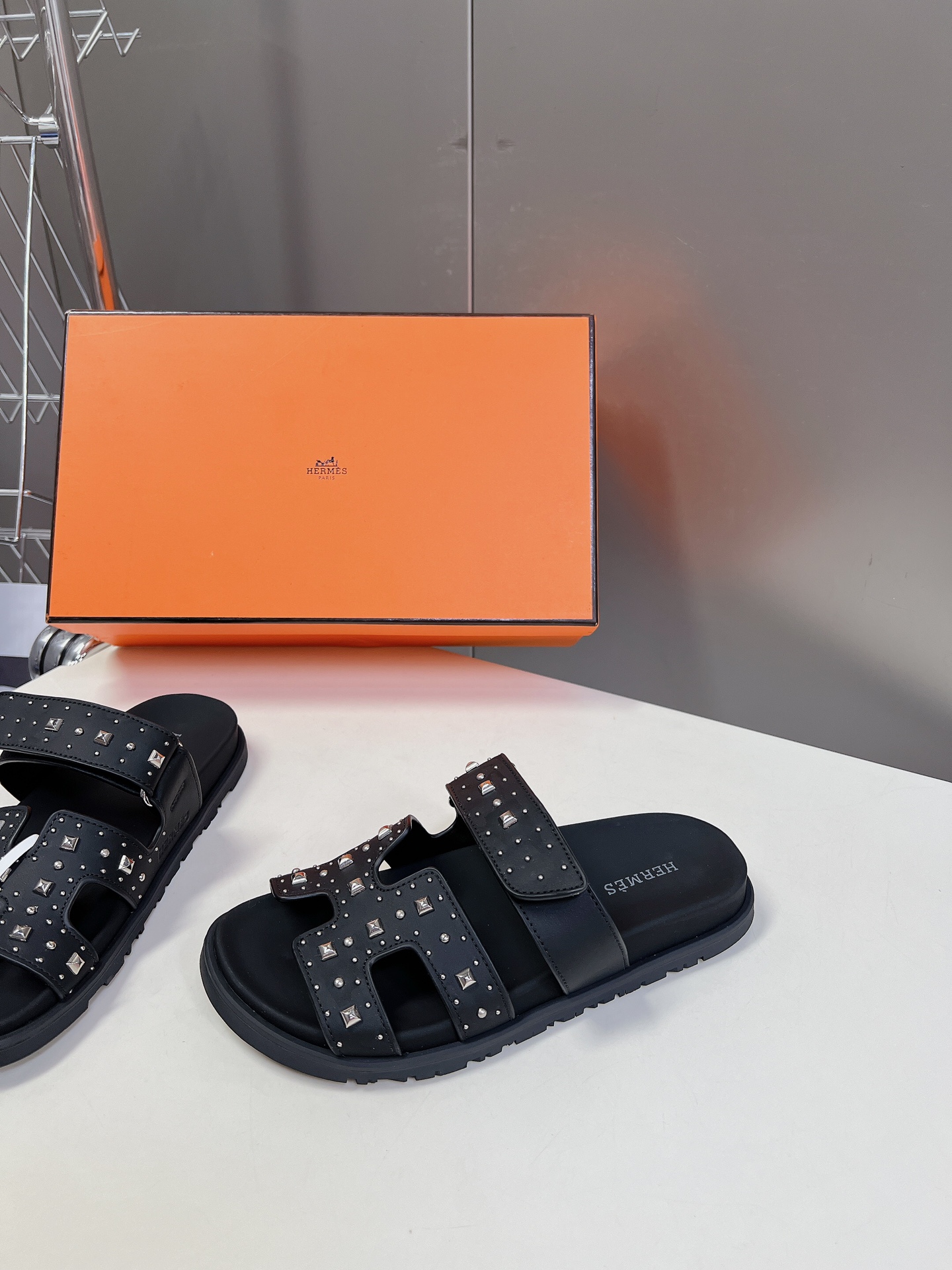 HERMES 01109