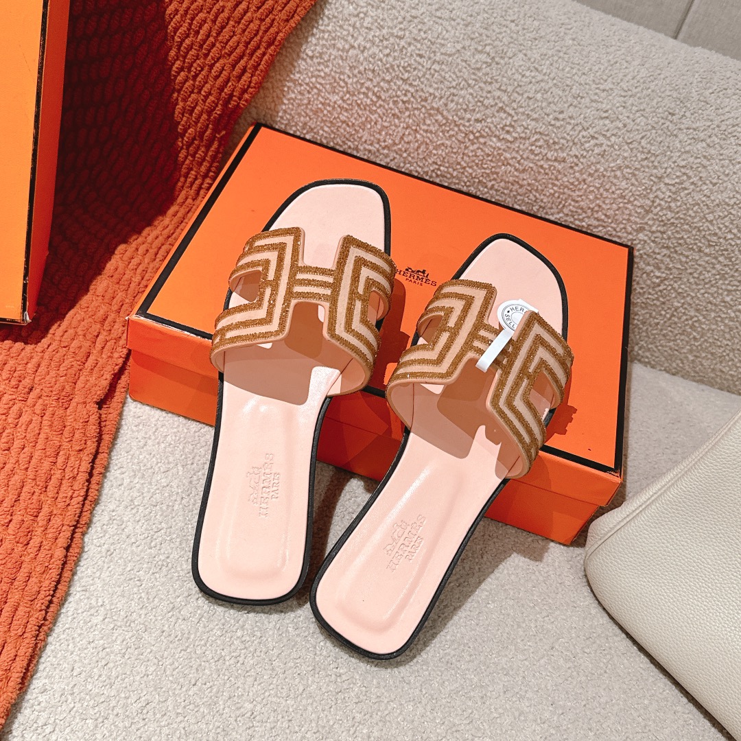HERMES  01109