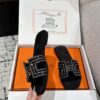 HERMES  01109
