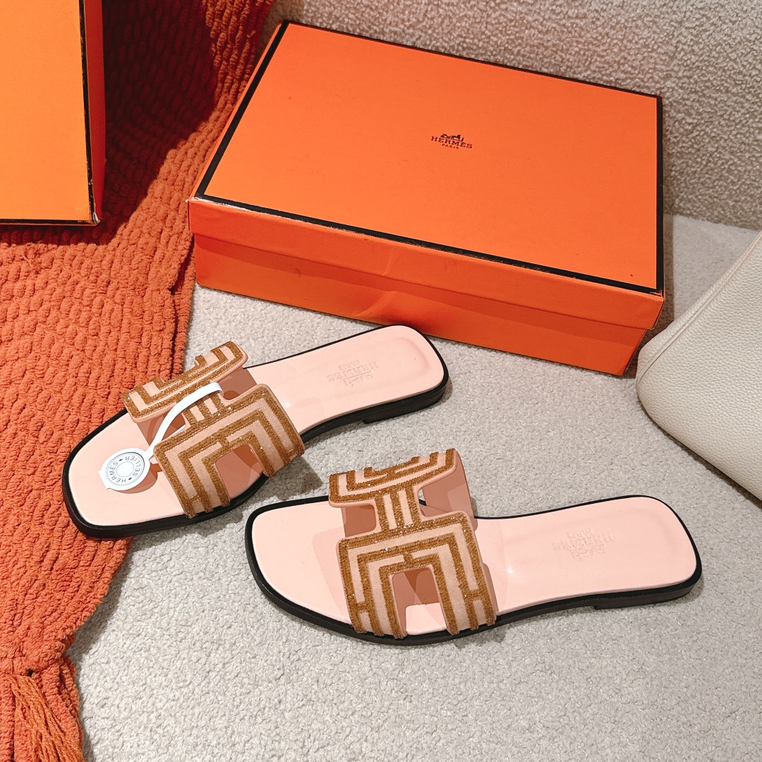 HERMES  01109