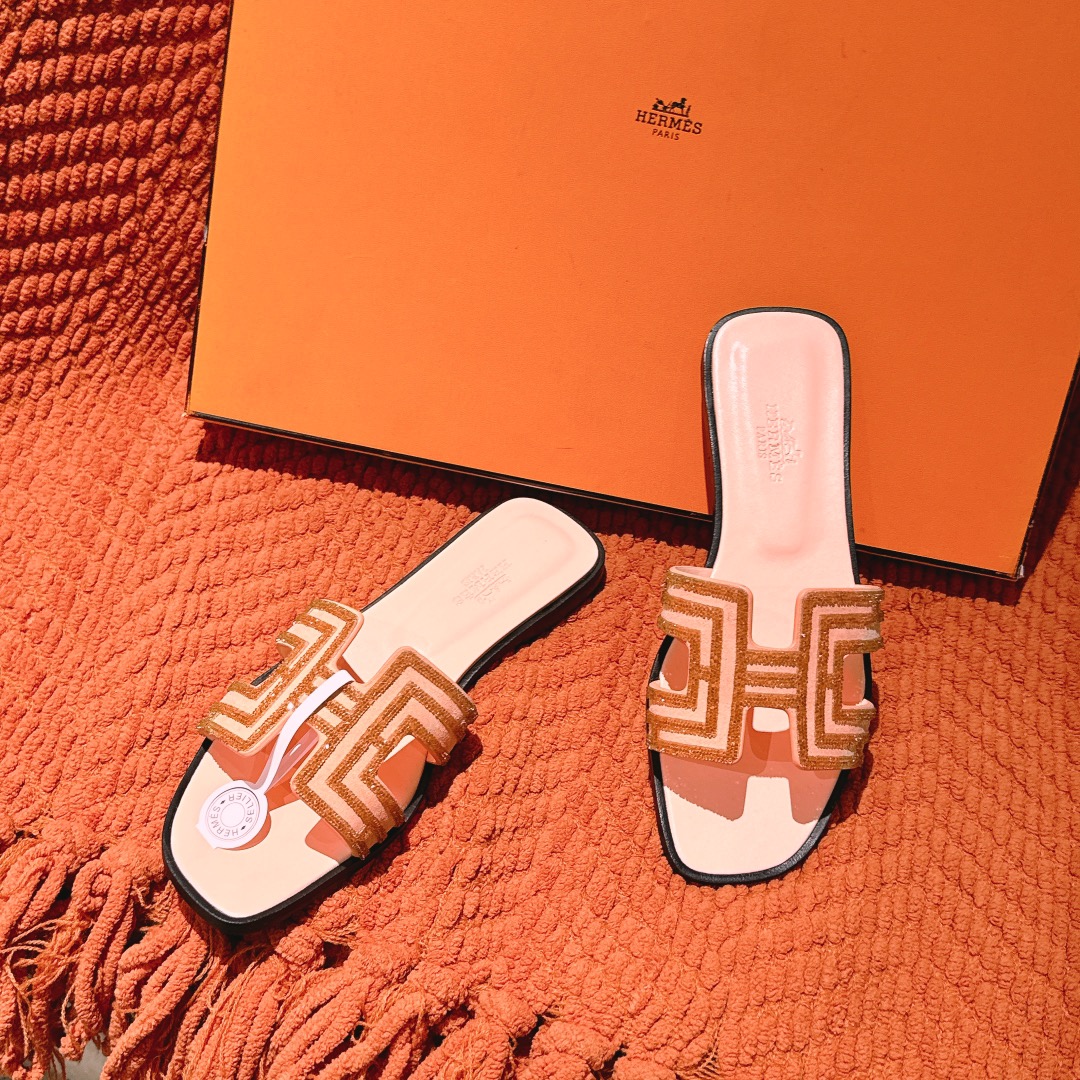 HERMES  01109
