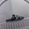 HERMES 01109