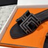 HERMES  01109