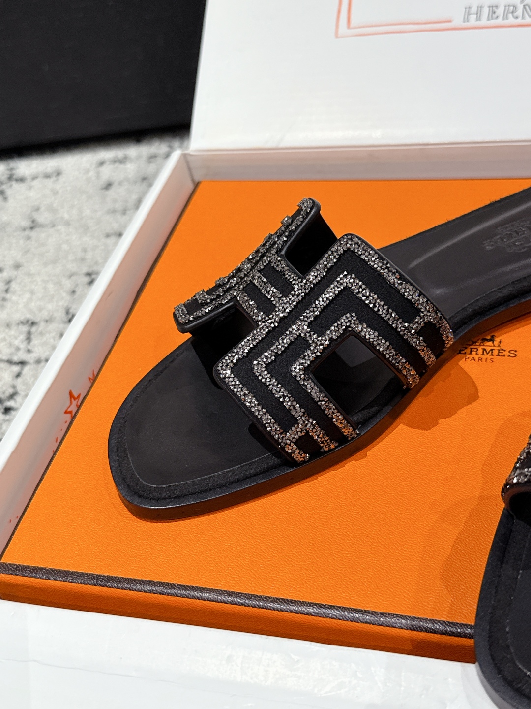HERMES  01109