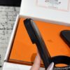 HERMES  01109