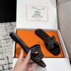 HERMES  01109