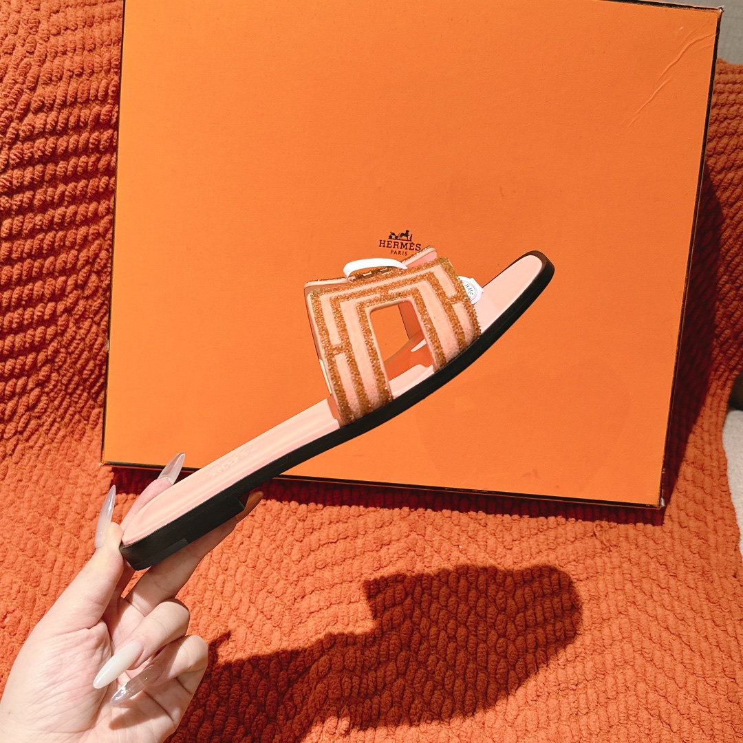 HERMES  01109