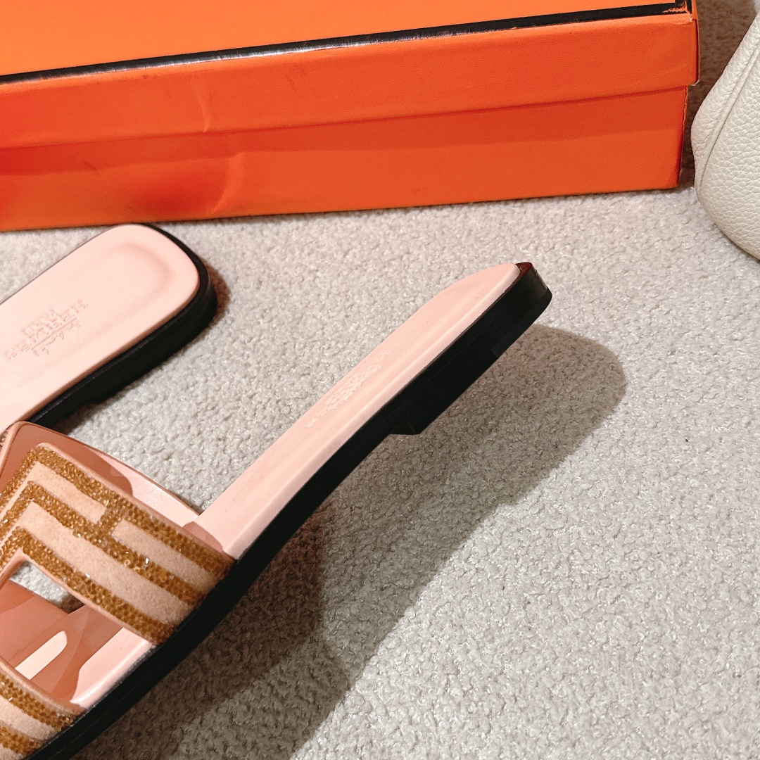 HERMES  01109