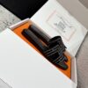 HERMES  01109