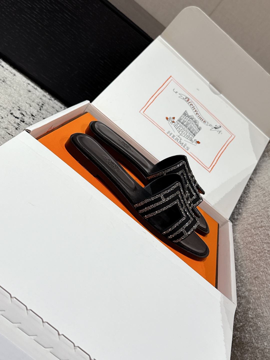 HERMES  01109