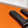 HERMES  01119