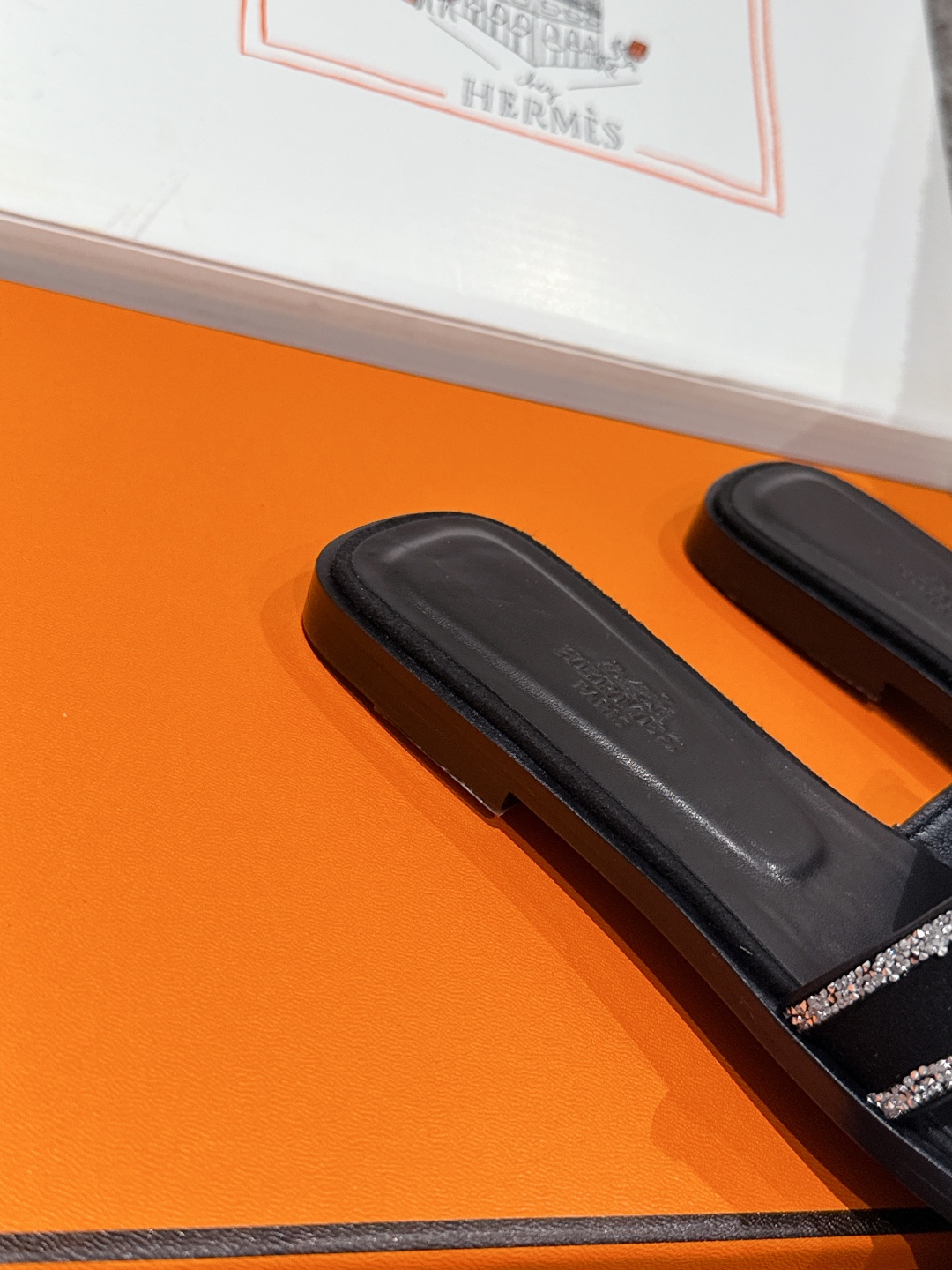HERMES 01119 HERMES 01119