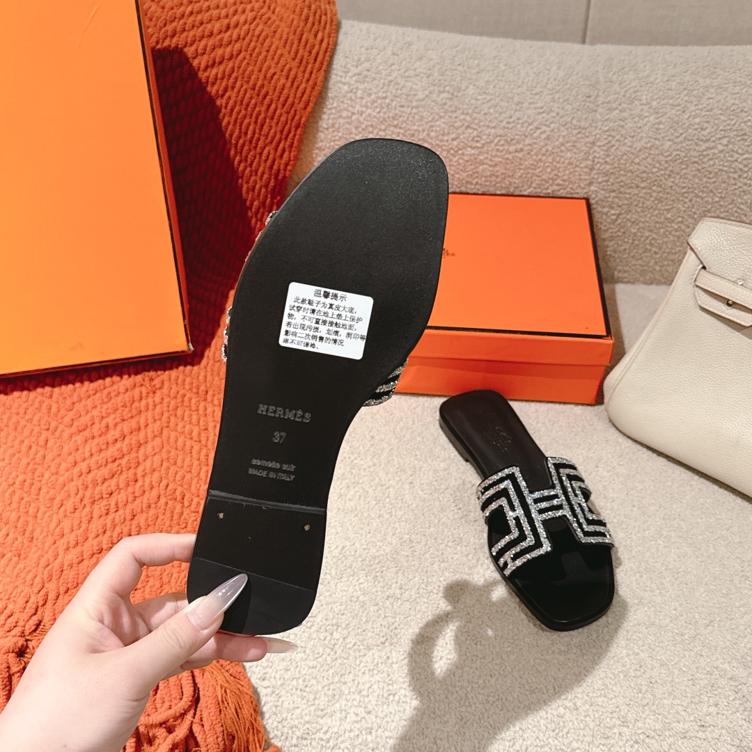 HERMES 01119 HERMES 01119
