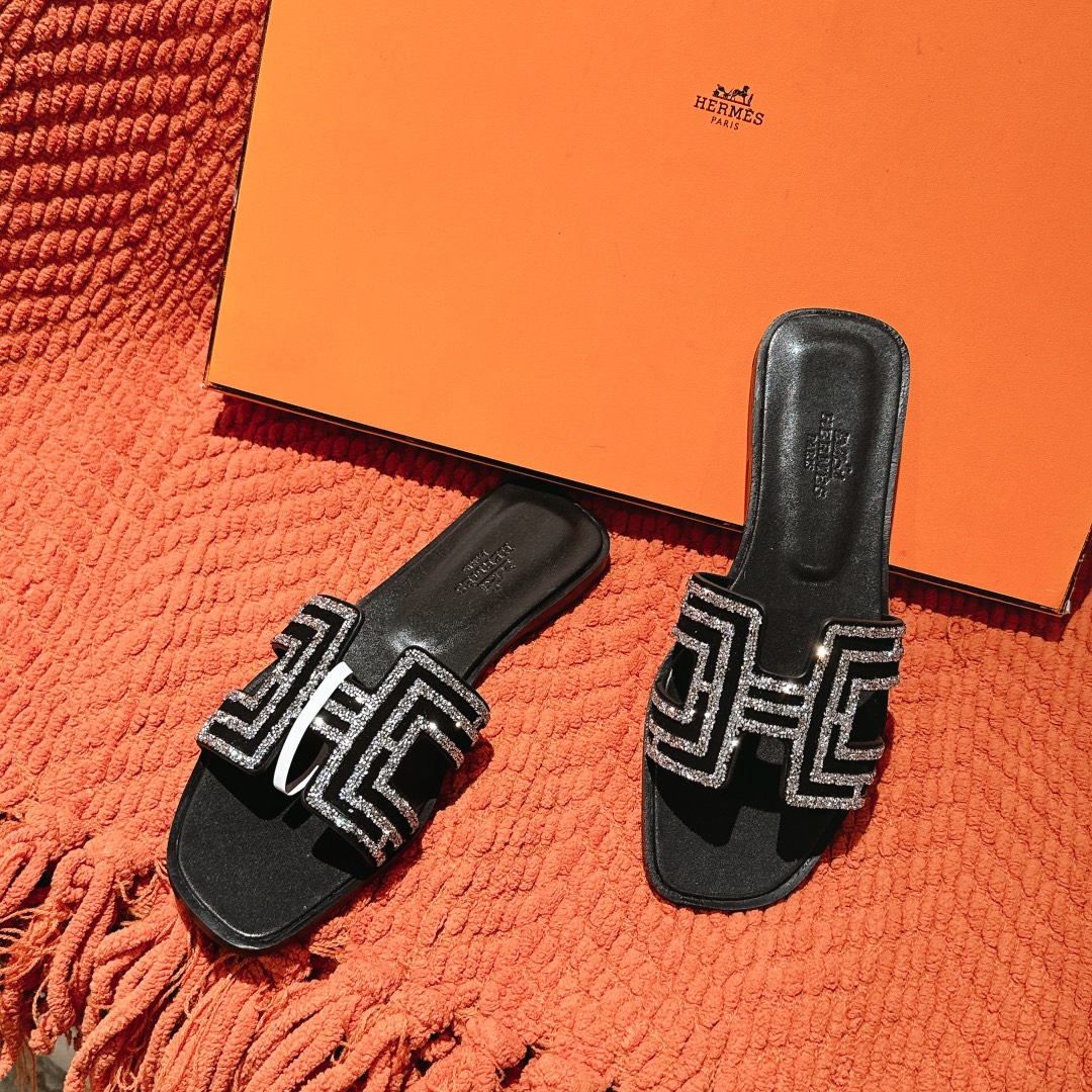 HERMES 01119 HERMES 01119