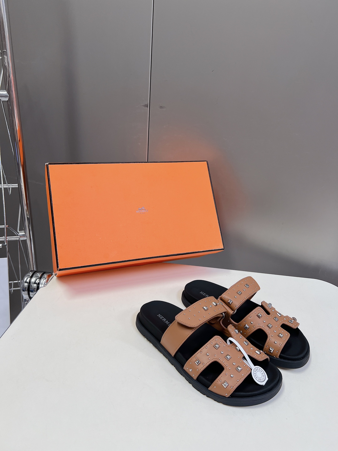 HERMES 01119 HERMES 01119