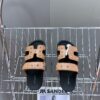 HERMES 01119