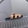HERMES 01119