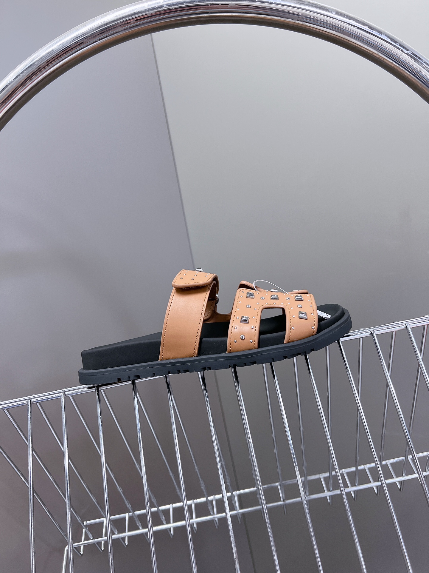 HERMES 01119 HERMES 01119