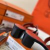 HERMES 01119