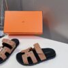 HERMES 01119