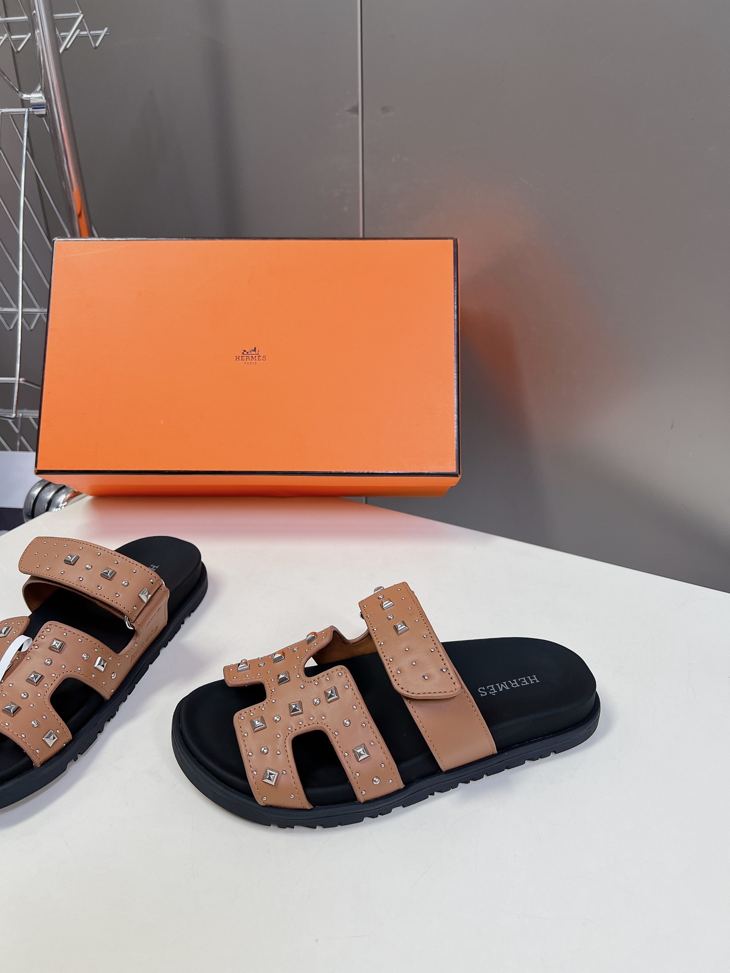 HERMES 01119 HERMES 01119