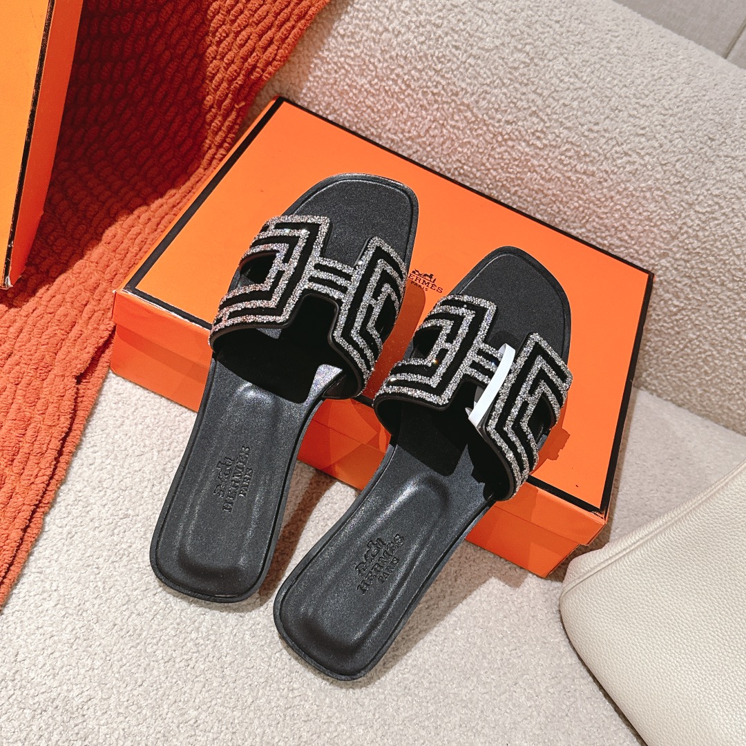 HERMES 01119 HERMES 01119