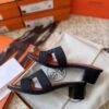 HERMES 01119