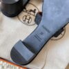 HERMES 01119